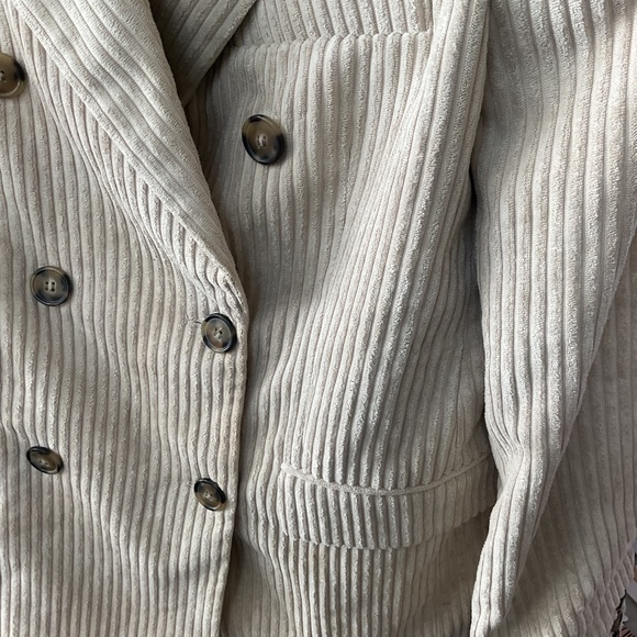 Isabel Marant Blazer - Picture 2 of 5